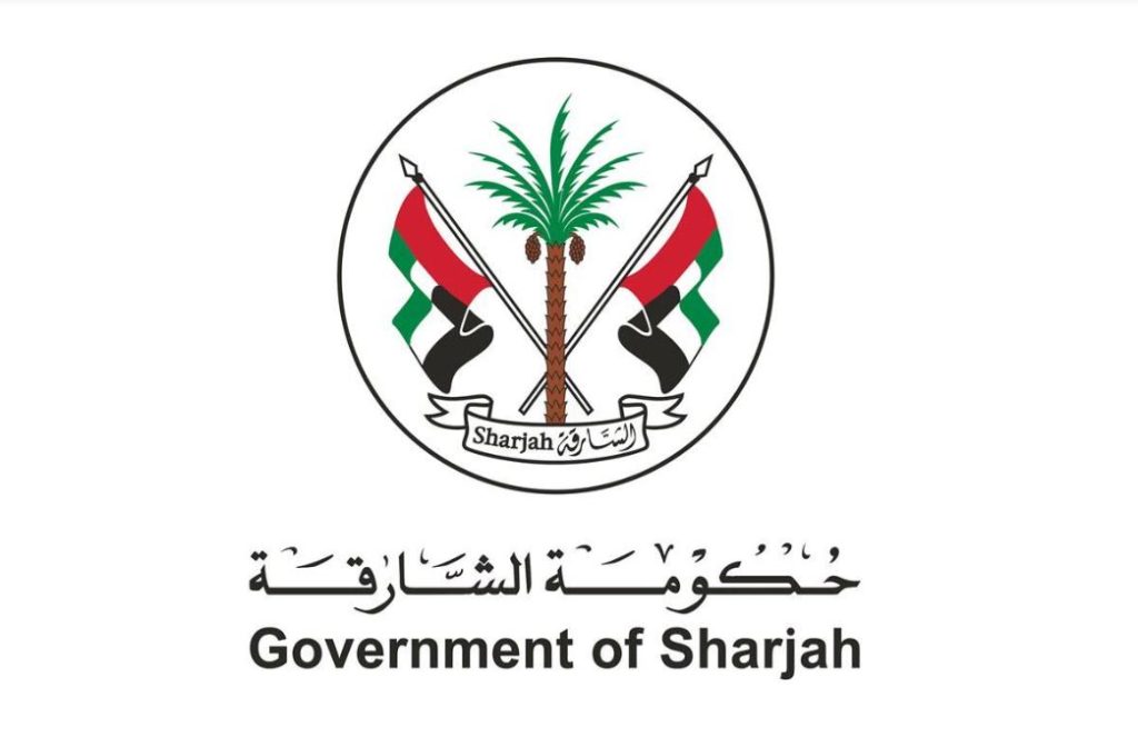 استمرار الدراسة عن بُعد في الشارقة ليوم غد الخميس