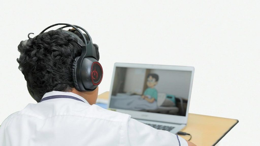 تمديد «التعليم عن بعد» غداً وبعد غدٍ في المدارس الحكومية بالدولة