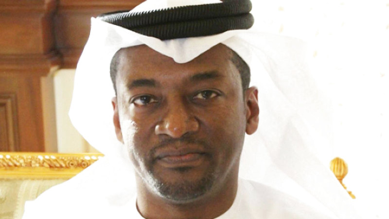 حسن سهيل: ضعف الإعداد وراء خسارة «الأولمبي» الآسيوية أمام كوريا