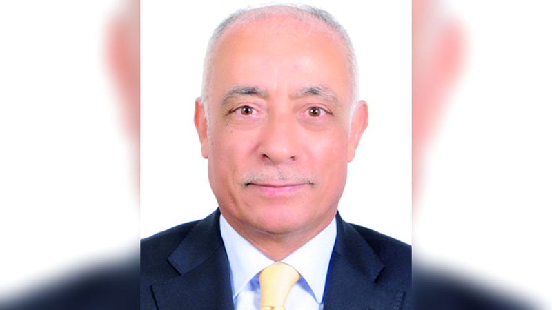 «اتحاد التأمين»: الشركات ملتزمة بالتعويض عن أضرار المنازل والمركبات