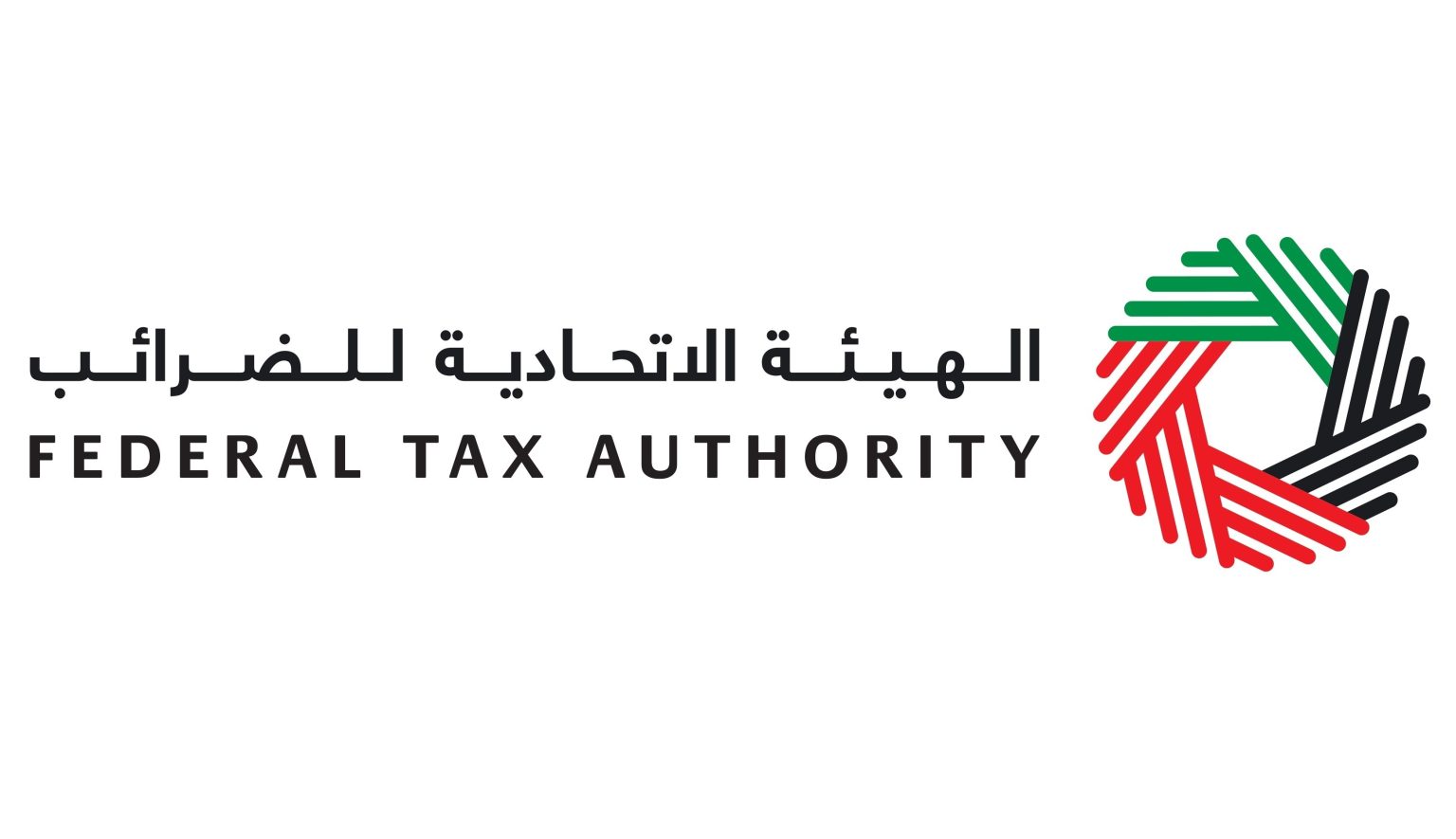 “الاتحادية للضرائب” تُطالب الأشخاص الاعتباريين بسرعة التسجيل في ضريبة الشركات