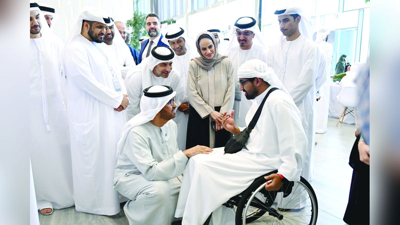 1000 وظيفة للمواطنين في القطاع الصناعي خلال 2024