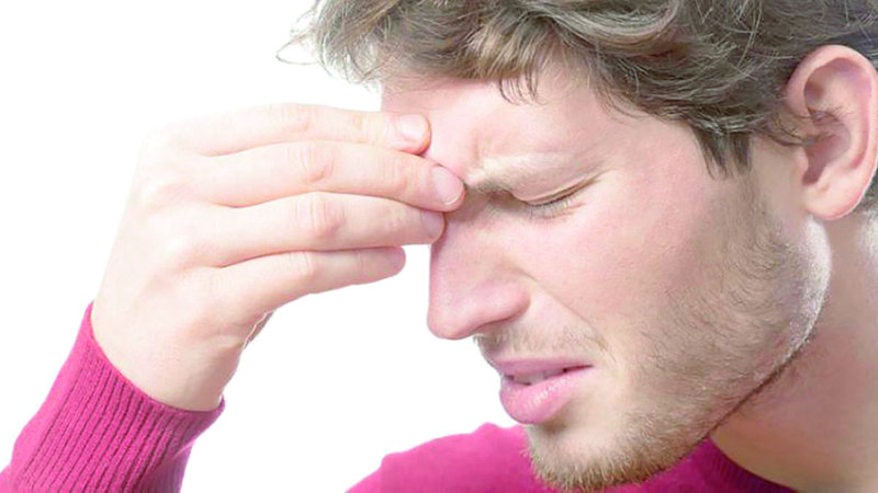 الكشف عن تقنية لعلاج الجيوب الأنفية خلال مؤتمر طبي بدبي