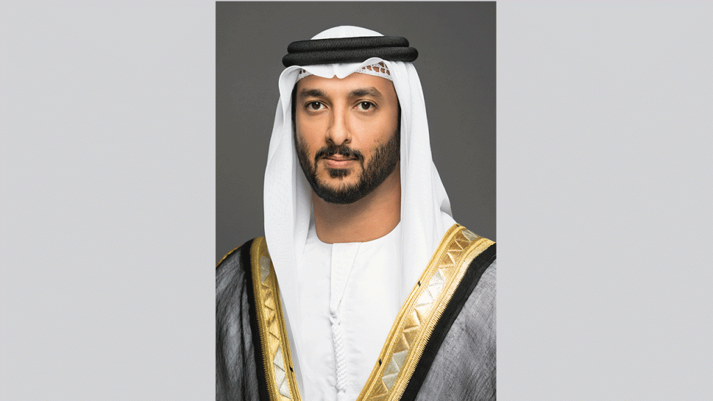 الاقتصاد” تُنظّم “الملتقى الوطني للمشاريع الصغيرة والمتوسطة – المشتريات الحكومية