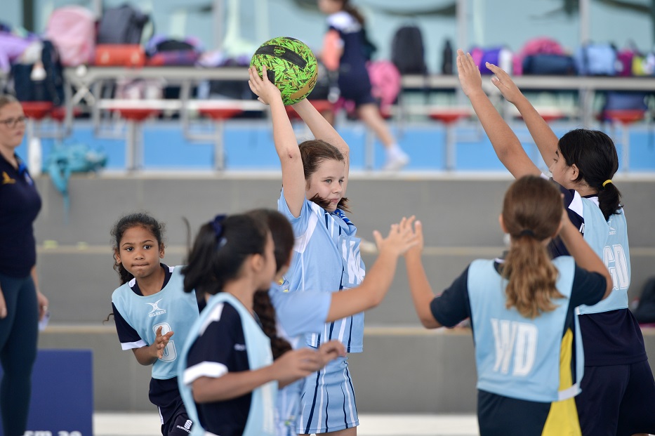 5300 طالب وطالبة شاركوا في الفصل الثاني لـ«دورة ألعاب مدارس دبي»