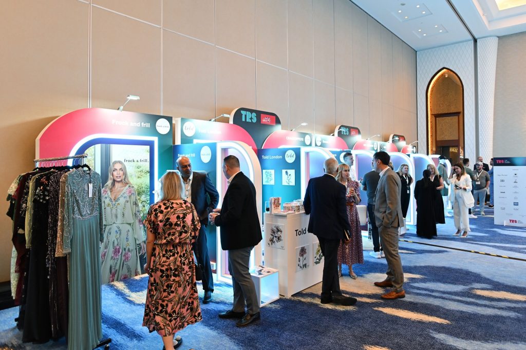 غرفة دبي: التجارة الإلكترونية تواصل نموها إلى 42 مليارا عام 2028