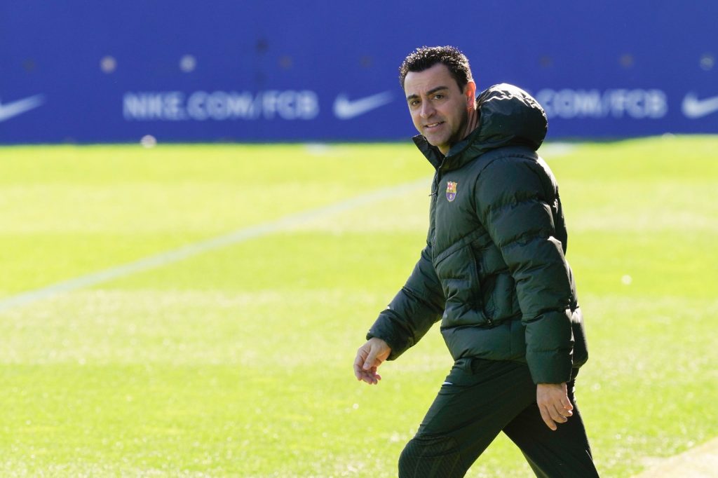 خبر سار لجمهور برشلونة بعد الخسارة أمام ريال مدريد