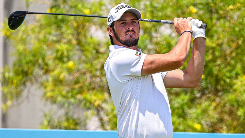 «تحدي الإمارات للغولف» ينطلق اليوم بمشاركة أبرز نجوم اللعبة