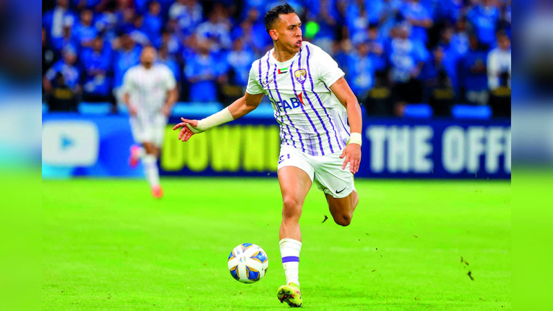 هزيمة 3 أندية سعودية.. ضربة معلم لـ «الزعيم»