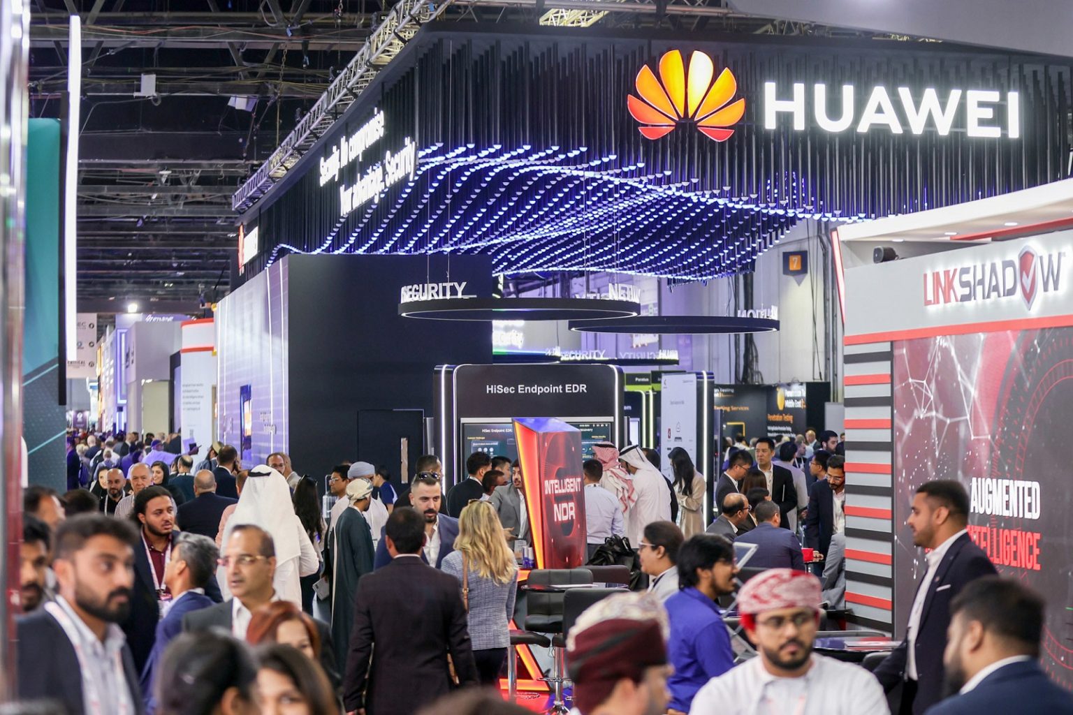 “جيسيك جلوبال” يبحث قدرات الأمن السيبراني والحالة العالمية لعمليات الاحتيال