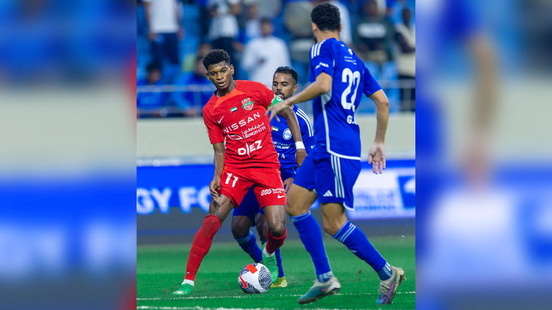 أسعار تذاكر نصف نهائي الكأس بين 20 و150 درهماً