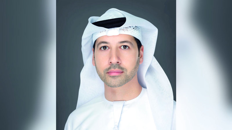 «دبي المالي العالمي» يحقق أعلى إجمالي في أقساط التأمين منذ 20 عاماً