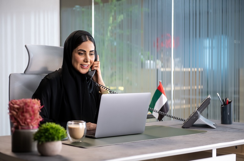 “المعاشات” : 7 حالات لاستحقاق المعاش في المرسوم بقانون رقم 57 لسنة 2023