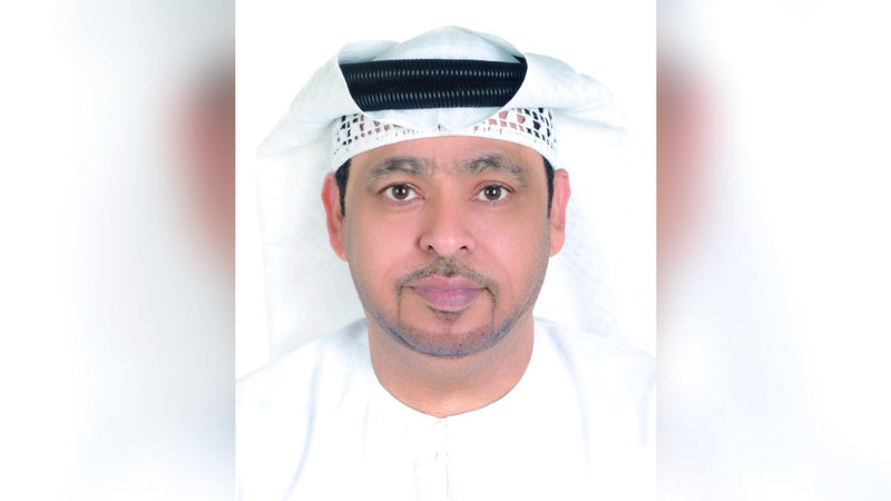 الدوخي: اتحاد الكرة لن يتمكن من بناء منتخب قوي لوحده