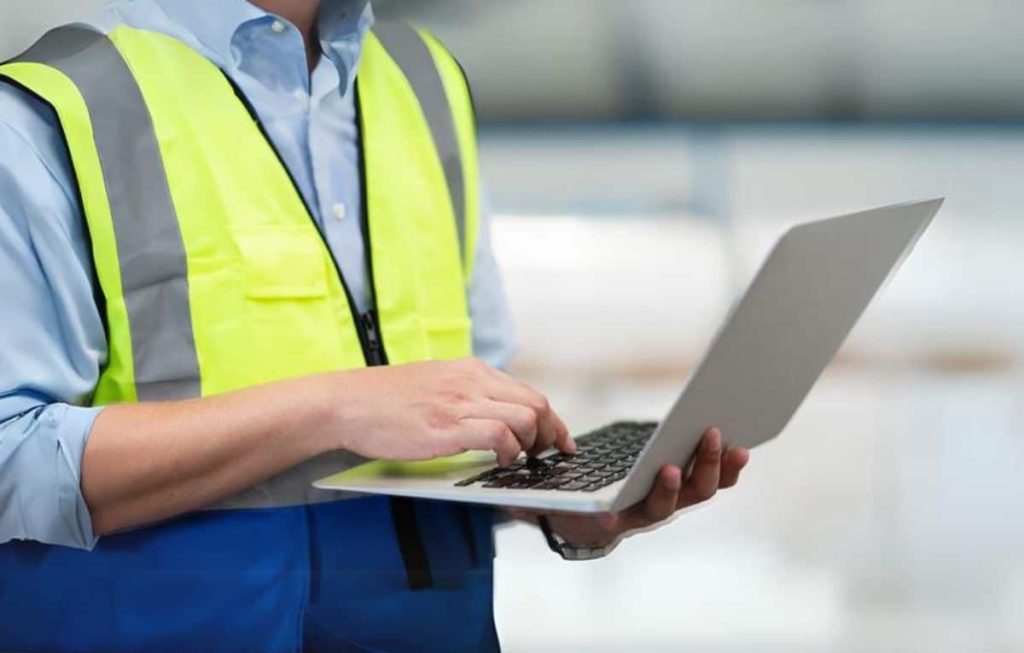 “البلديات والنقل في أبوظبي” تطلق حلولًا قائمة على الذكاء الاصطناعي لتسهيل إجراءات تراخيص البناء