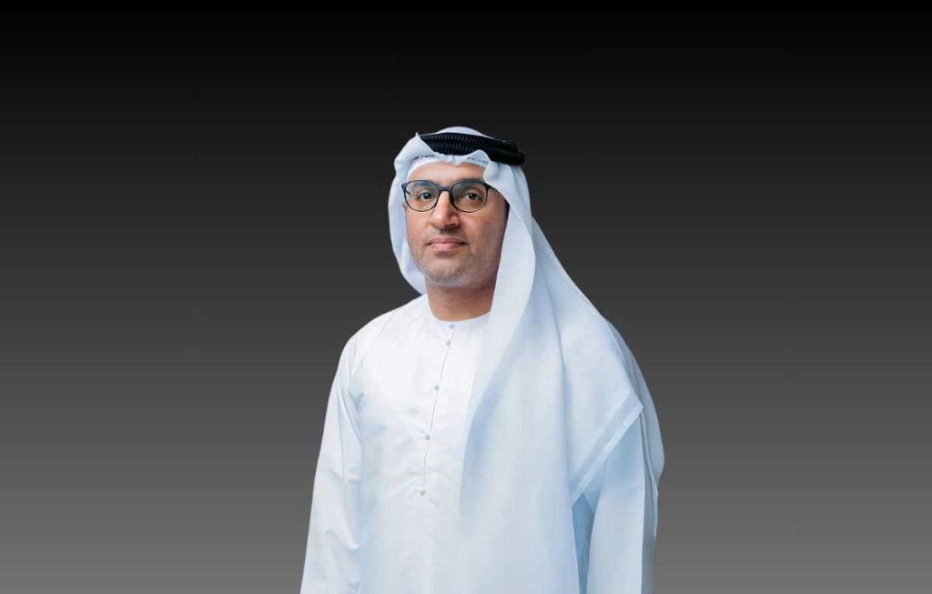 مجموعة “ثري دي اكس بي” تعزز التزامها بالاستدامة من خلال حلول مبتكرة وشراكات فعالة