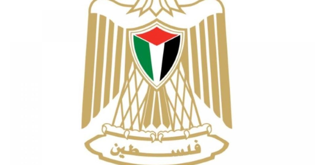 وزارة الثقافة: حرب غزة دمرت 32 مؤسسة ثقافية كليا وجزئيا