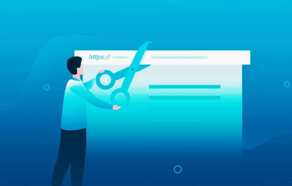 هل تهدد الروابط القصيرة الأمان؟ .. خبراء كاسبرسكي يجيبون