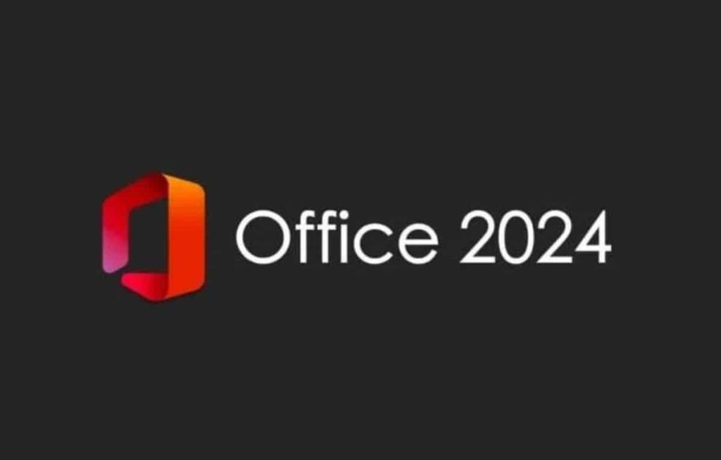 مايكروسوفت تطلق أوفيس 2024 للشركات بإصدار تجريبي