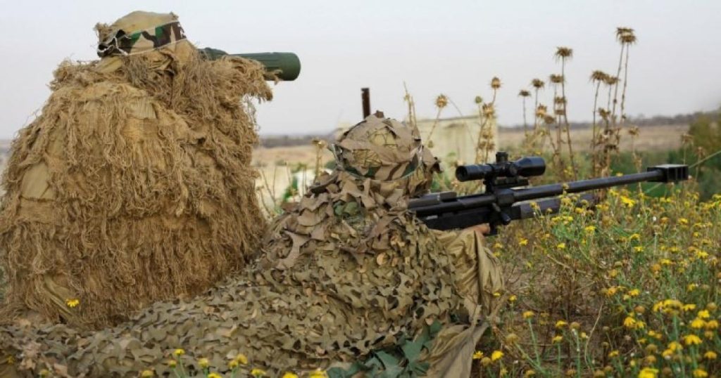 كتائب القسام: الإجهاز على 14 جنديا إسرائيليا جنوب قطاع غزة