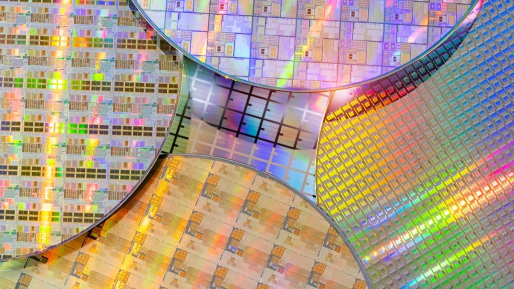 إقرار لوائح جديدة لمنع بعض الشركات من الالتفاف على القيود الأمريكية