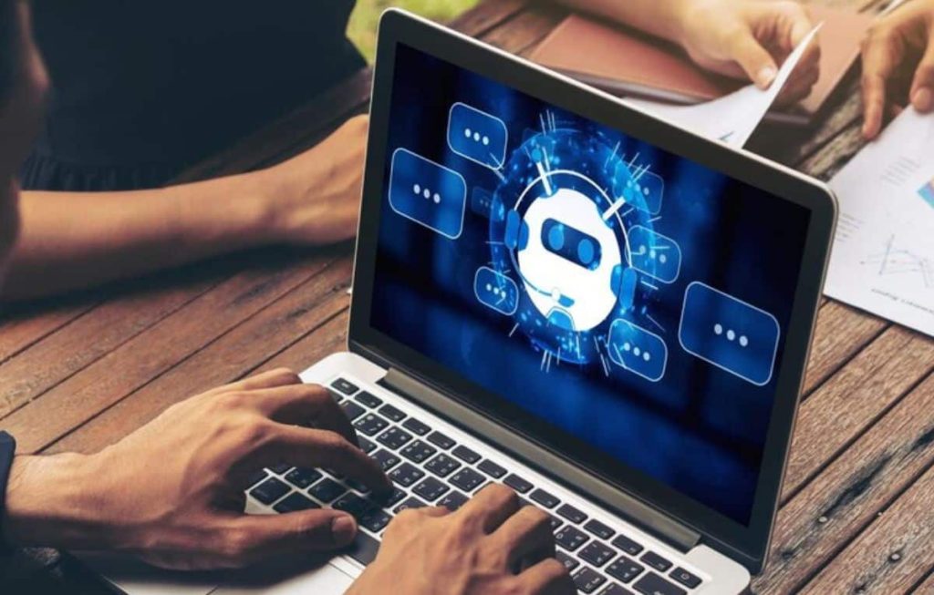 نصائح للحصول على إجابات دقيقة من روبوتات الذكاء الاصطناعي