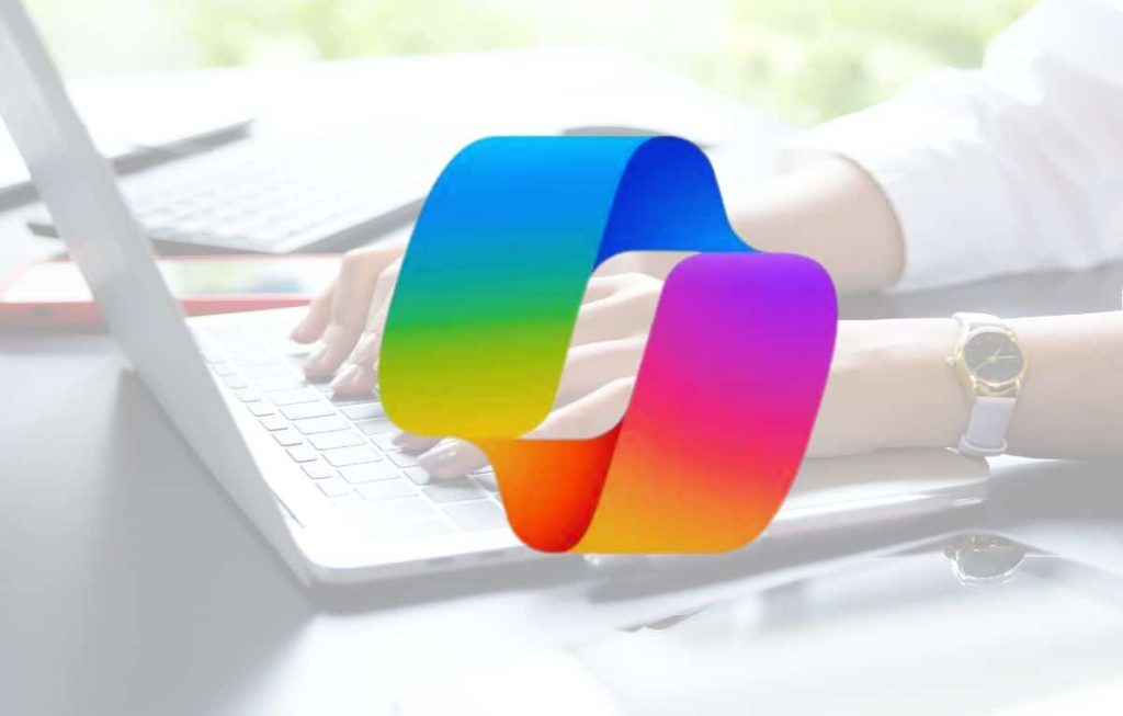 أبرز إضافات Copilot لتسهيل إنجاز المهام