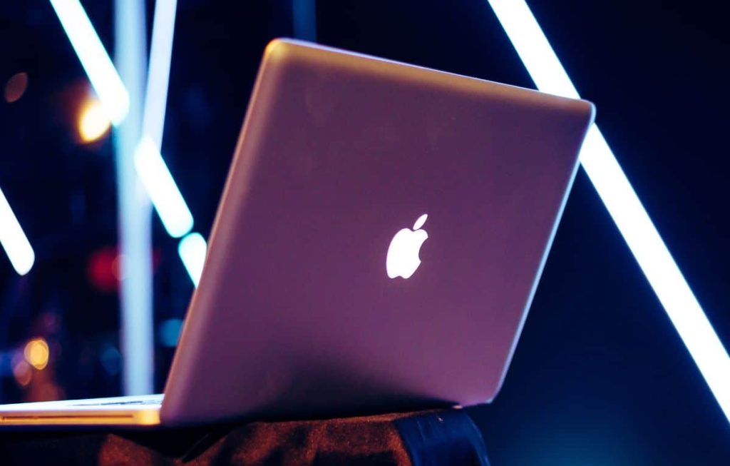 أفضل حواسيب ماك بوك لتحرير مقاطع الفيديو