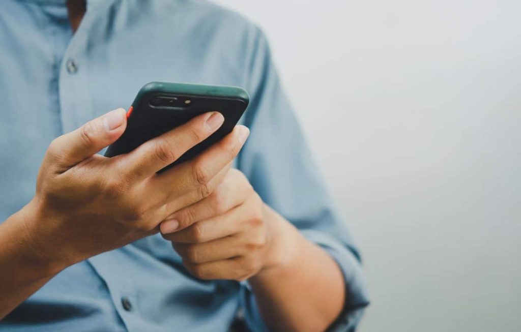 5 علامات تدل على حاجتك إلى شراء هاتف جديد