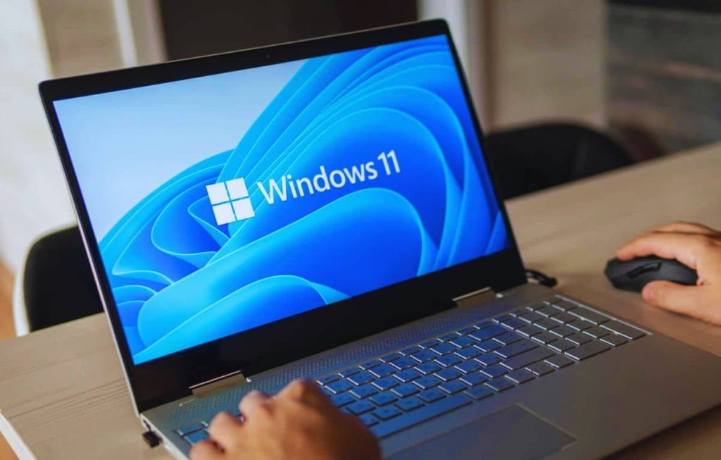 كيفية أتمتة المهام في نظام ويندوز 11 لتسريع العمل