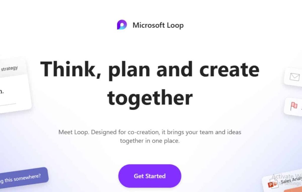 أسباب تدفعك إلى استخدام تطبيق مايكروسوفت Loop لإدارة المهام وتدوين الملاحظات