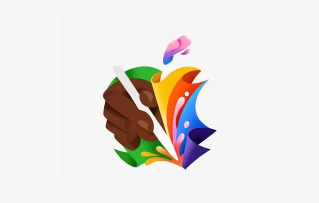 ما الأجهزة التي ستُعلنها آبل في حدثها الجديد في مايو المقبل؟