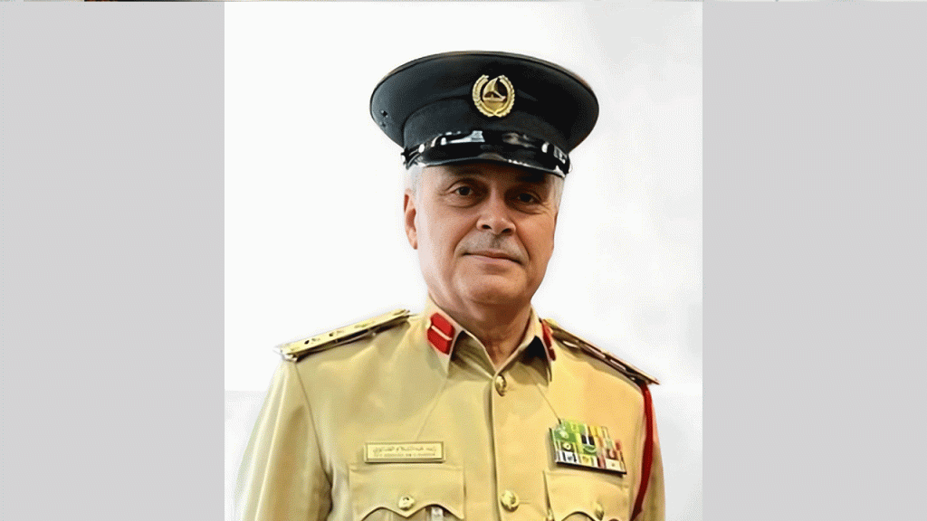 دبي تستضيف فعاليات النسخة الثانية لملتقى الأعمال والإستثمار خلال مايو الجاري