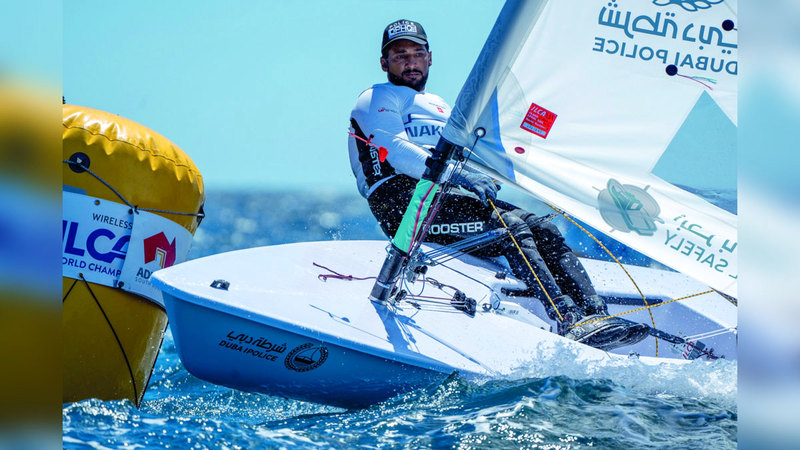 الألعاب الفردية.. «شجرة مثمرة» لا تهملوها