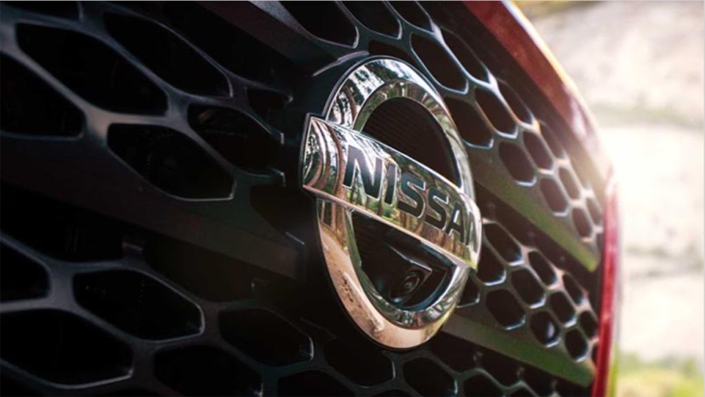 نيسان” تعتزم الاستحواذ على أسهم ممتازة بقيمة 6 مليارات ين في “كاساي كوجيو