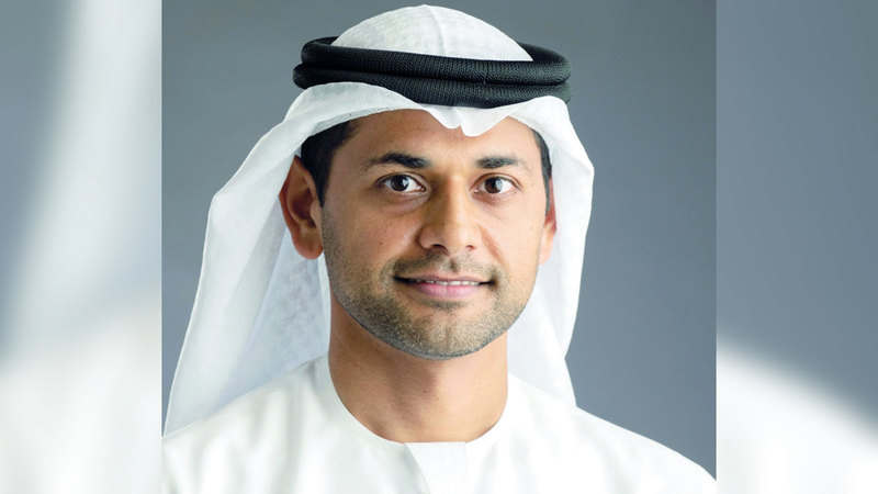 «مالية دبي»: 10 ملايين درهم تبرعات المتعاملين مع حكومة دبي عبر «درهم الأمل»