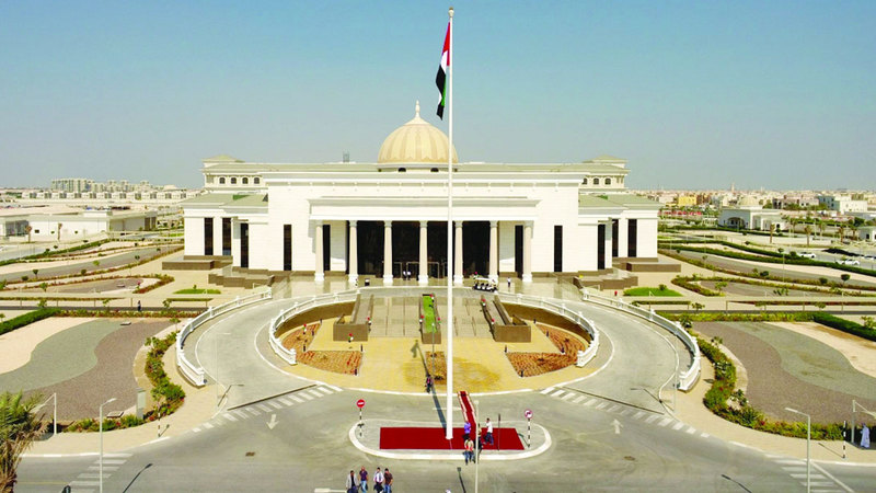 10 يوليو المقبل موعدا للحكم في قضية “تنظيم العدالة والكرامة الإرهابي”