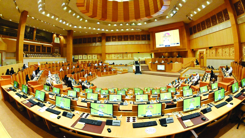 مقترح برلماني باستحداث نظام إلكتروني لرصد «أمراض الغذاء»