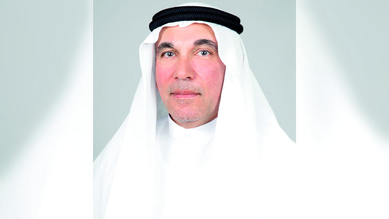 54 ألف مستفيد عدد المُسجلين في «باقة موَفَّق» لتسهيل الامتثال الضريبي