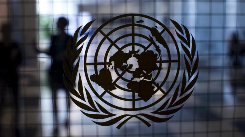 الأمم المتحدة: 7 ملايين شخص معرضون لمستويات حادة من انعدام الأمن الغذائي جنوب السودان