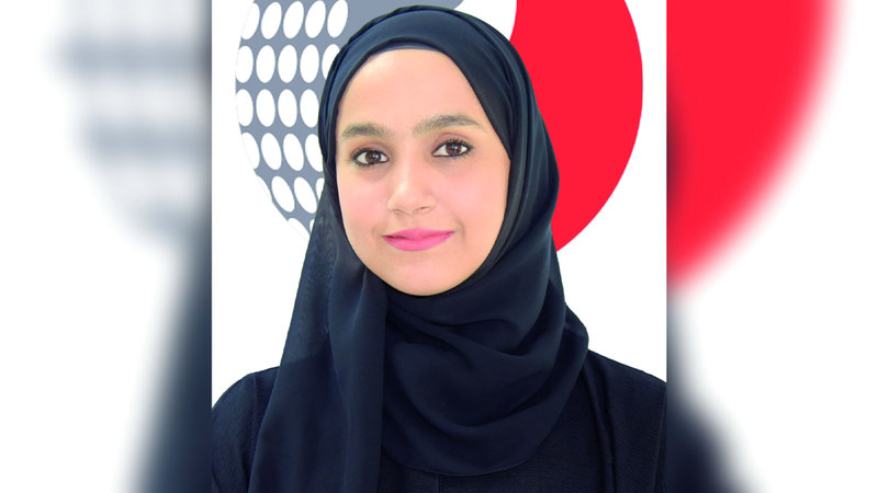 38 خدمة على تطبيق «الاتحادية للموارد البشرية» الجديد