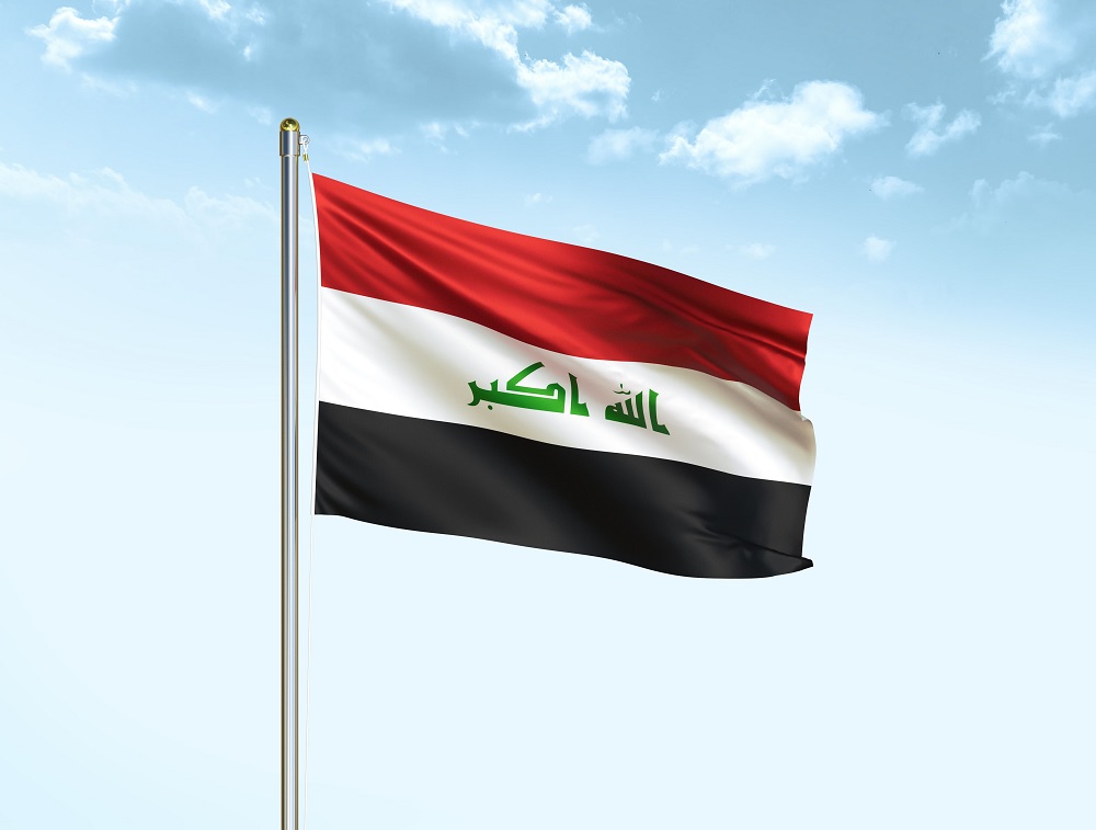 العراق يطلب رسميا من الأمم المتحدة إنهاء ولاية بعثة “يونامي” نهاية العام المقبل