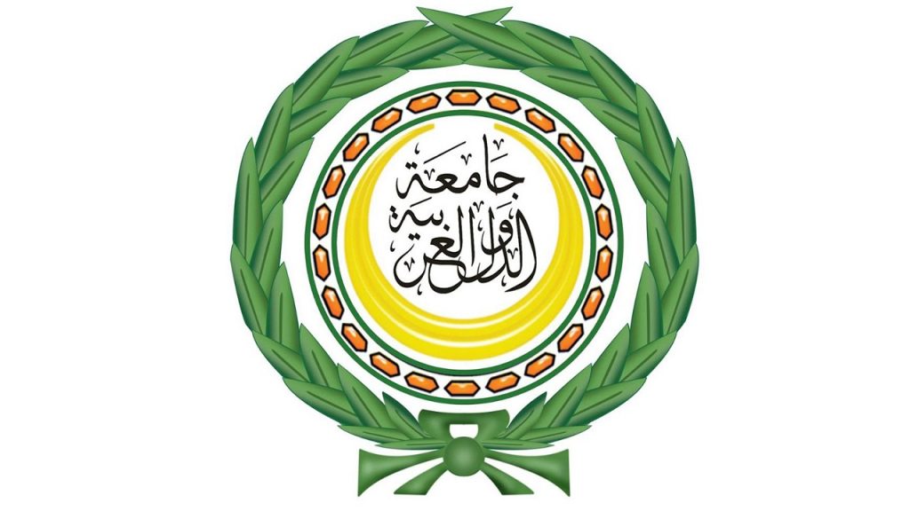الإمارات تشارك في اجتماع عربي لاستكمال دراسة مشروع الاتفاقية العربية لحماية البيانات الشخصية