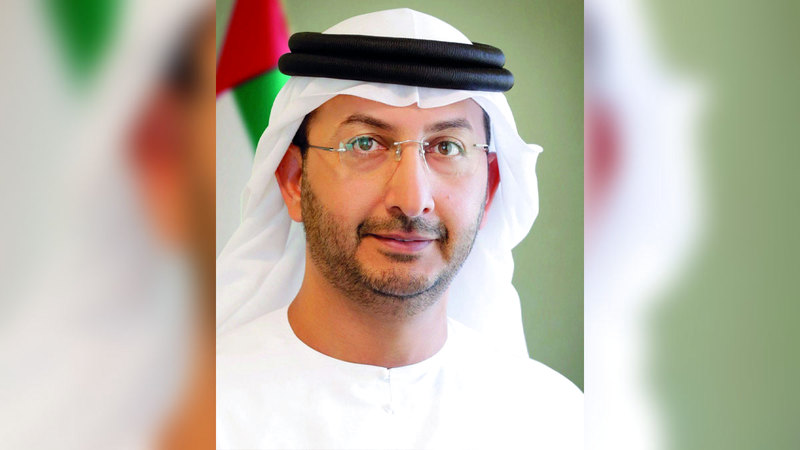 «الاقتصاد» تبدأ تلقي طلبات تسجيل الشركات العائلية