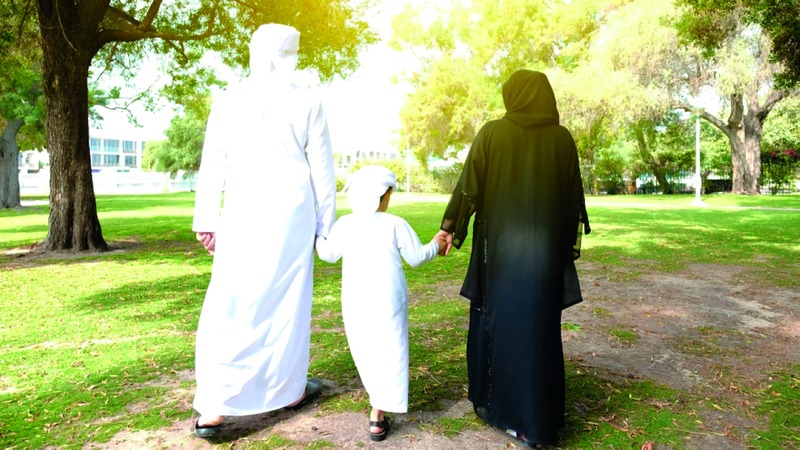 6 برامج رعاية اجتماعية تدعم ذوي الدخل المحدود من المواطنين