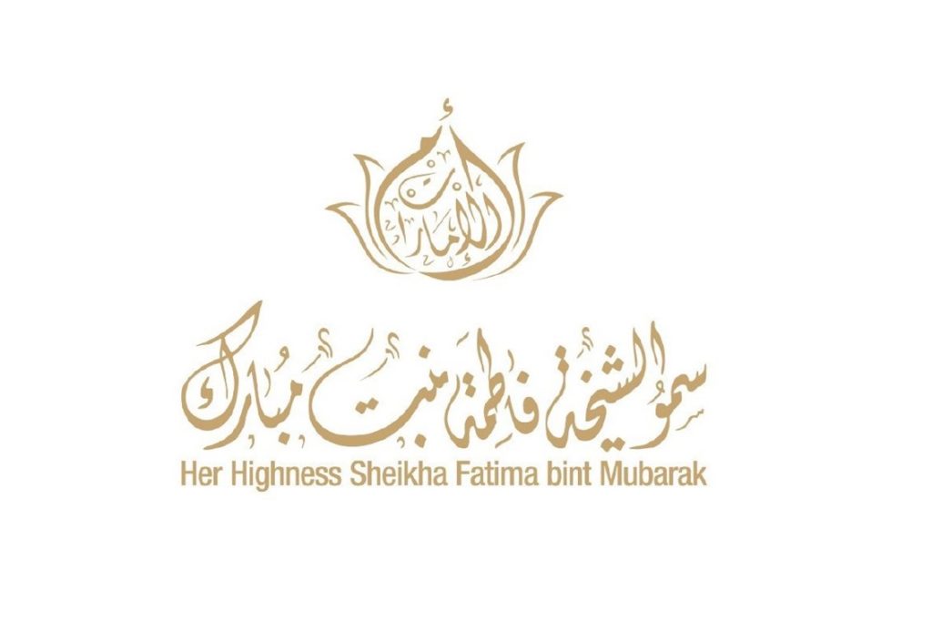 فاطمة بنت مبارك تكرم الخريجات المتفوقات بجامعتي الامارات وزايد وكليات التقنية العليا