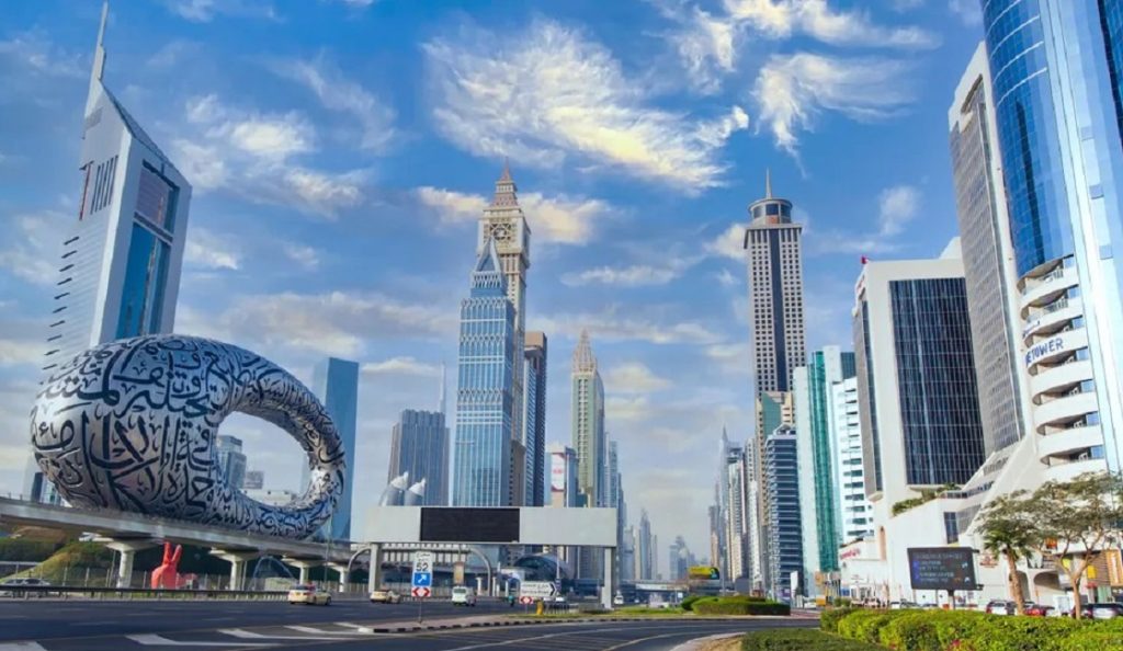 طقس الغد صحو بوجه عام مع ارتفاع في درجات الحرارة