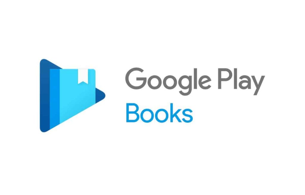 خدمة كتب جوجل تتيح مزايا جديدة للمستخدمين