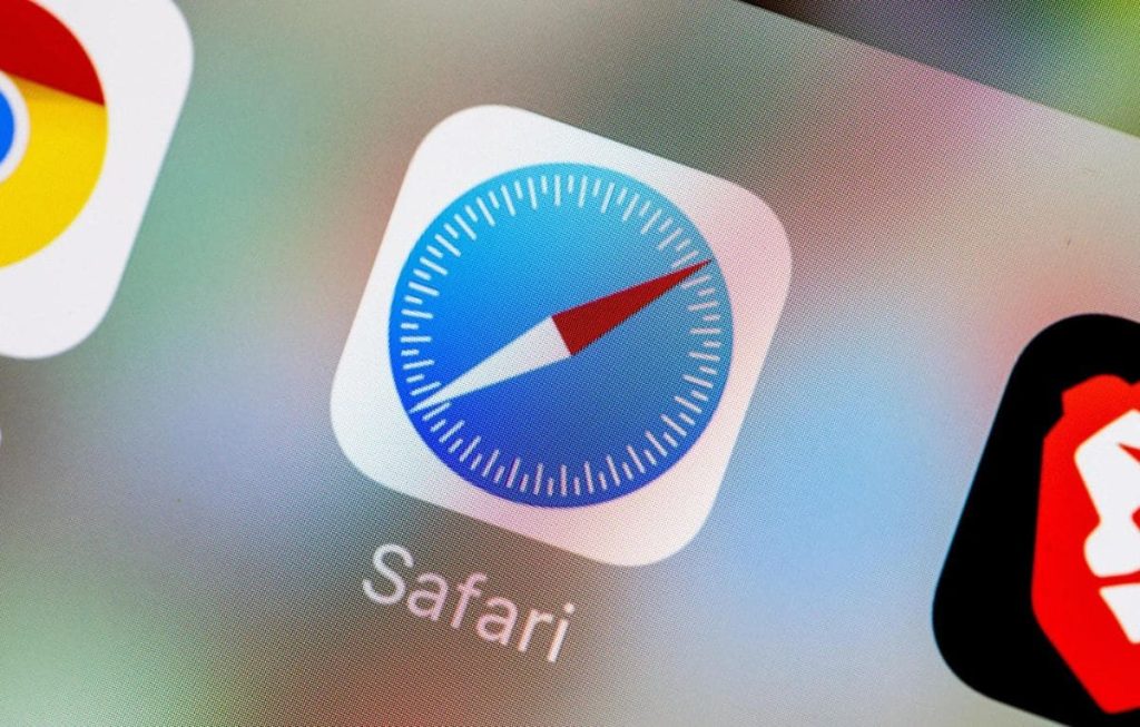 المواقع الصحفية تحذر آبل من خططها لحجب الإعلانات