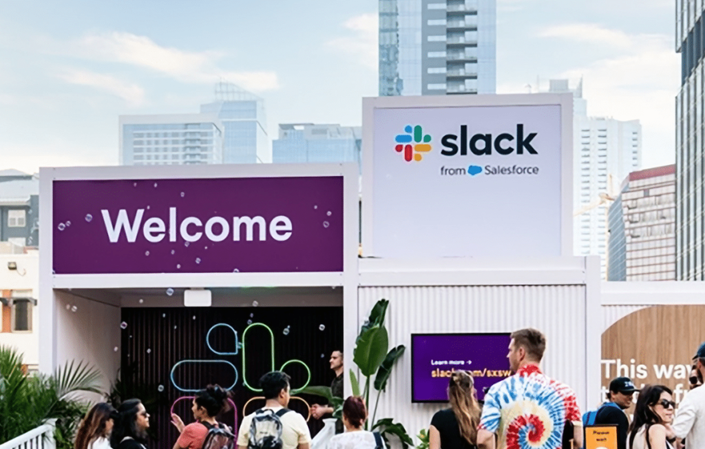 سلاك تدرب نماذج الذكاء الاصطناعي على بياناتك